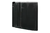 FAL/SA-58 7.62x51 10发弹匣