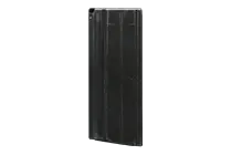 FAL/SA-58 7.62x51 30发弹匣