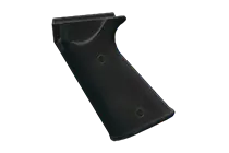 DS Arms SA-58标准手枪式握把