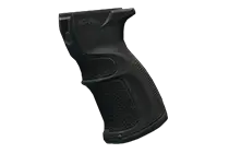 Fab AG FAL SA-58手枪式握把