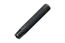 SA-58 Austrian Style 7.62x51膛口制退器