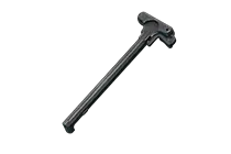 HK加长掣子销拉机柄