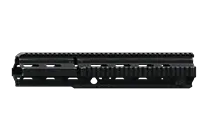 HK 416兼容系统加长型四导轨护木