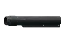 HK “Enhanced Tube” 缓冲管