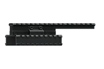 Aim Sports “三轨” 莫辛步枪导轨