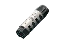 Odin Works Atlas-7 7.62x51 AR-10制退器