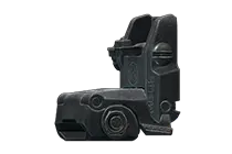  Magpul MBUS Gen.2照门