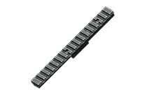 Aim Sports莫辛步枪MNG导轨