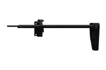 HK MP7A1标准枪托