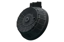 95发RPK-16 5.45x39兼容弹匣