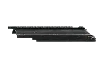 Izhmash RPK-16标准防尘盖