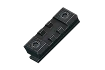 Izhmash RPK-16导轨