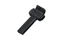 莫辛卡宾枪照门