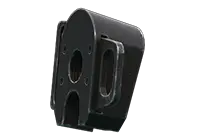 Tactica Tula 12003 MP-133/153枪托转接器