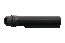 Fab Defence AGR-870缓冲管