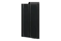 M700 7.62x51 Wyatt's Outdoor 10发容量弹匣