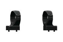 M700 30毫米瞄具基座环