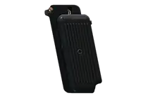 PM-Laser LAM TT-206握把侧片