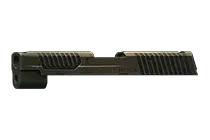 P226 Axelson Mk.25战术手枪套筒