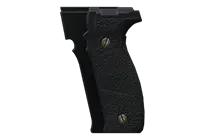 P226 Axelson Tactical MK25手枪式握把