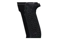 Hogue Chain Link P226手枪握把