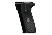 西格-绍尔P226 Emperor Scorpion手枪握把