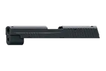 Sig P226 Stainless Elite手枪套筒