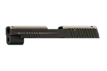 P226 Sig Emperor Scorpion手枪套筒