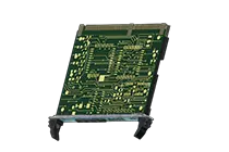 Virtex可编程处理器