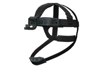 Armasight夜视镜头罩基座