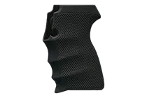 仿制版Hogue TT橡胶握把