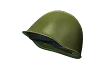 SSh-68头盔（1968钢盔）
