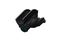 DLP “战术精密” TT手枪LAM模块