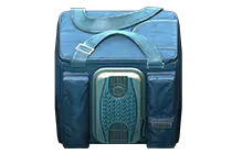 Mr. Holodilnick保温箱