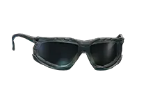 Pyramex Proximity防护眼镜