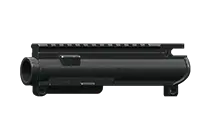 ADAR 2-15 5.56x45 2-15突击步枪上机匣