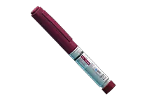 SJ1 TGLabs战斗兴奋剂注射器