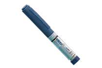 SJ6 TGLabs战斗兴奋剂注射器