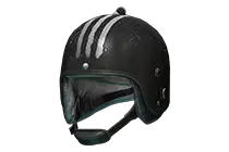 Maska-1SCh 防弹头盔 （Killa 版）