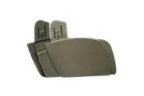 Crye Airframe 护耳