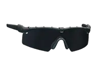 Oakley SI M Frame 护目镜