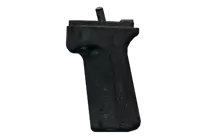 Izhmash SVDS手枪式握把