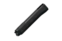 SVDS聚合物护木 FG