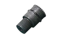 7.62x54 SV-98螺纹转接器