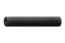 SV-98 7.62x54标准消音器