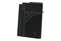 7.62x51 10发VPO-101兼容金属弹匣