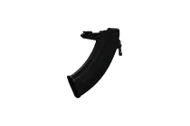 ProMag AALVX 35 7.62x39 35发SKS弹匣