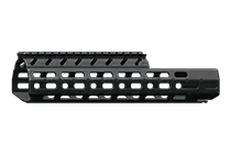 Midwest 10.5英寸MPX M-LOK护木