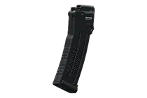 标准MPX 20发9x19弹匣