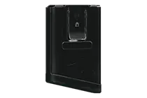 MC 20-01 Sb.3 20铅径TOZ-106 5发弹匣